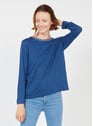 GERARD DAREL Jeans Vaquero stone