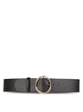 GERARD DAREL Black Negro