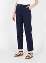 GERARD DAREL Encre Azul