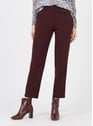 GERARD DAREL Lie de vin Rojo