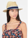 GERARD DAREL Marine Azul