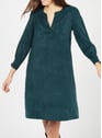 GERARD DAREL VERT Verde