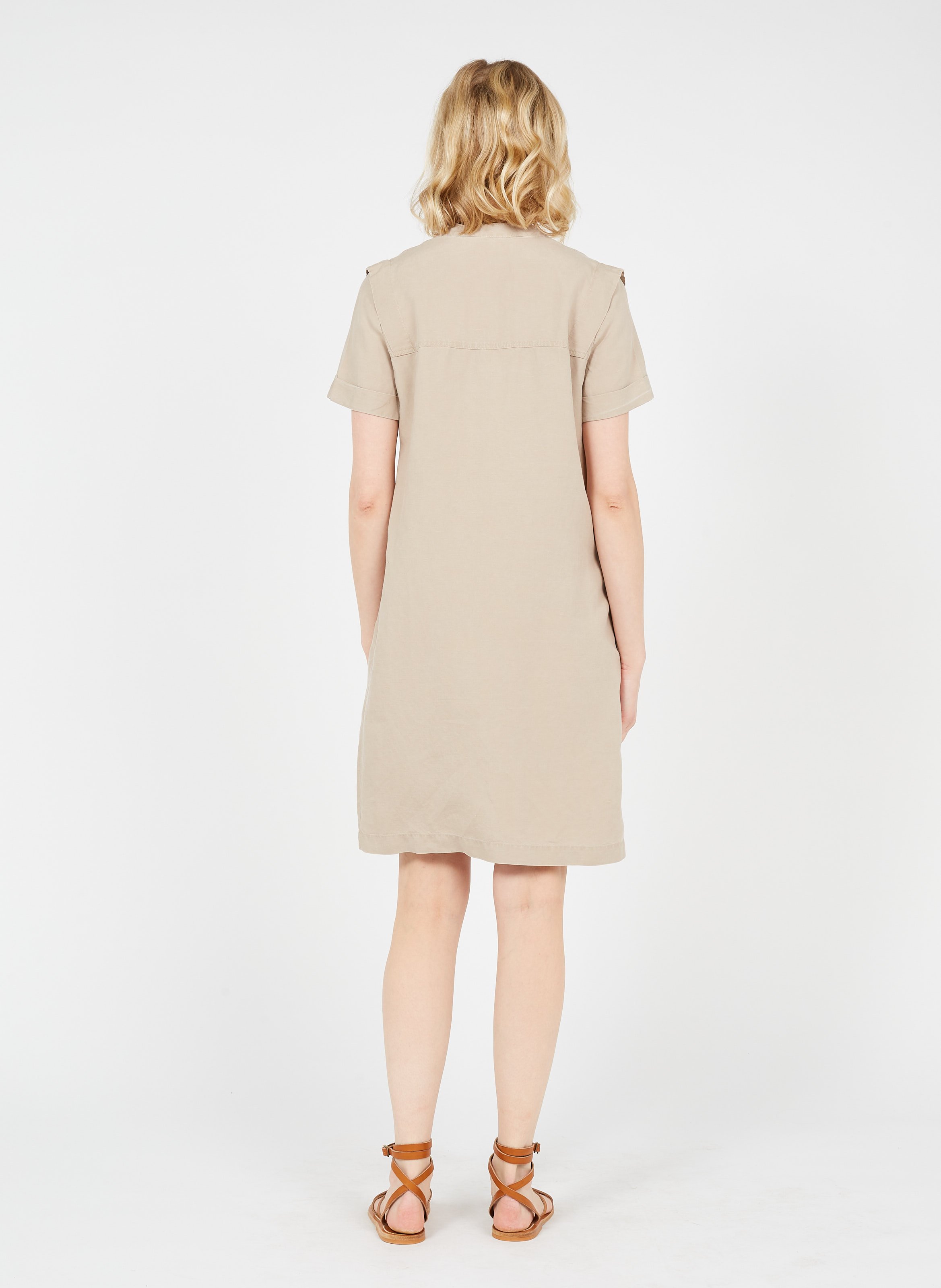Gerard Darel Colección Diseñadores de Moda Otoño/Invierno 2016 | Russian  Fashion.net