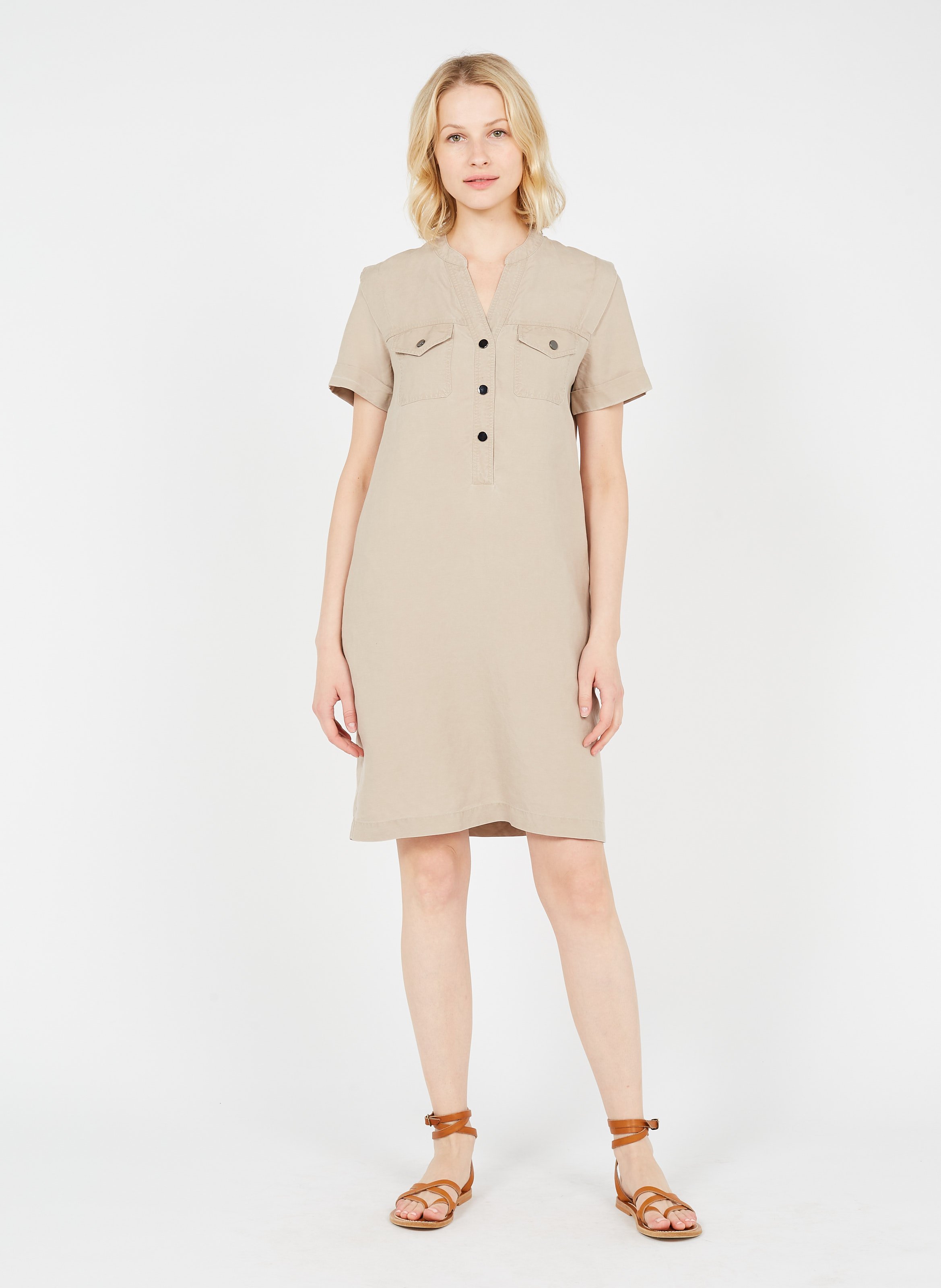 GERARD DAREL - Tienda Online MUJER | Place des Tendances
