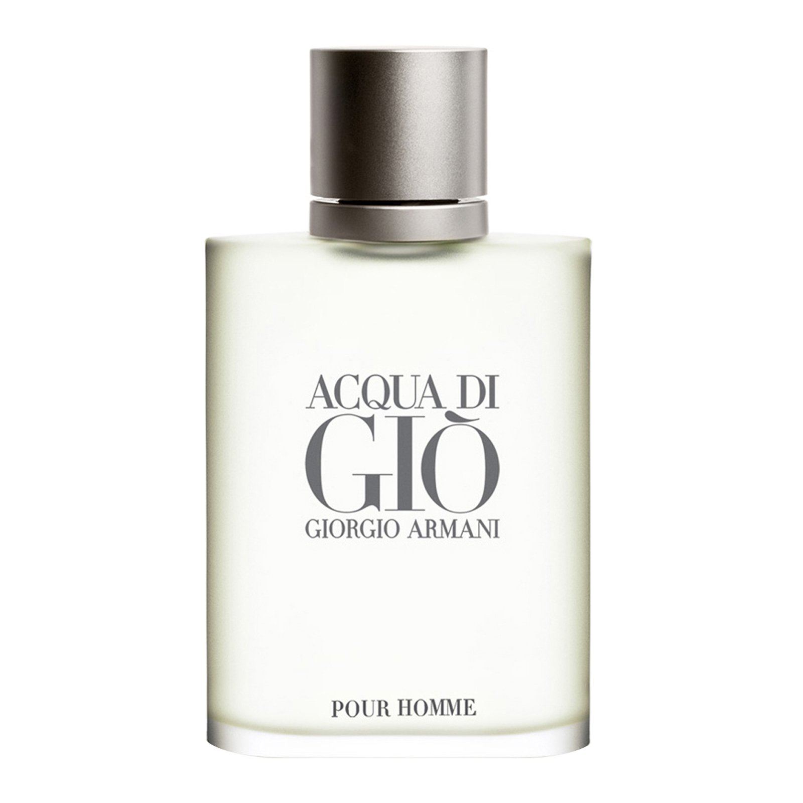 Solde armani online homme