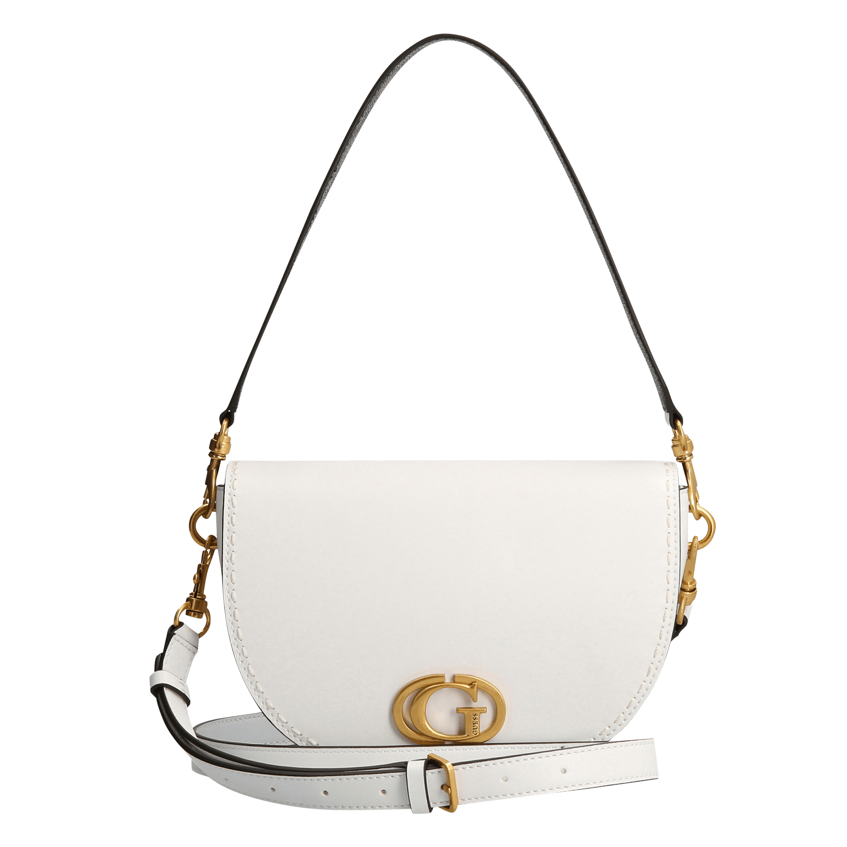 Bolsos Guess Mujer : Nueva colección | Place des Tendances