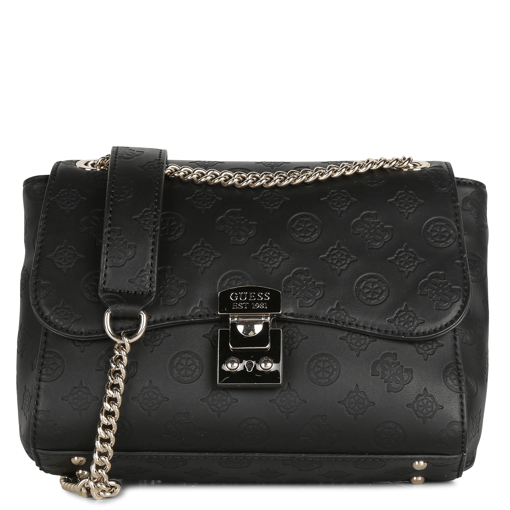 Bolsos Guess Mujer : Nueva colección | Place des Tendances