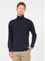 HACKETT MIDNIGHT Azul