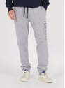 HACKETT LIGHT GREY MARL Gris