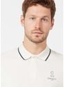 HACKETT JET STREAM Blanco