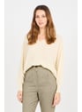 HARRIS WILSON ECRU Beige