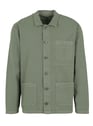 HARRIS WILSON THYM Verde
