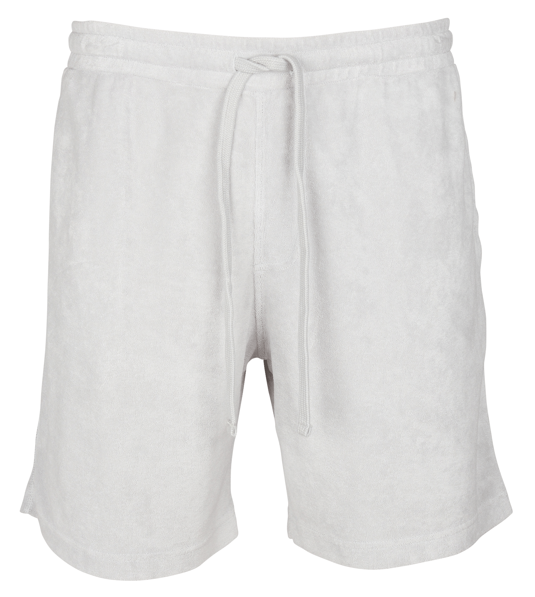 BERMUDA REGULAR FIT ESTILO CHINO