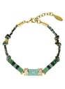HIPANEMA JADE Verde