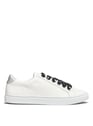 I CODE Blanc Casse Blanco