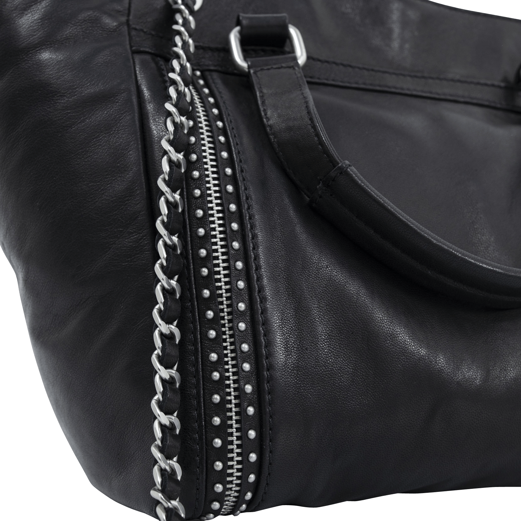 Bolsos Ikks Mujer : Nueva colección | Place des Tendances