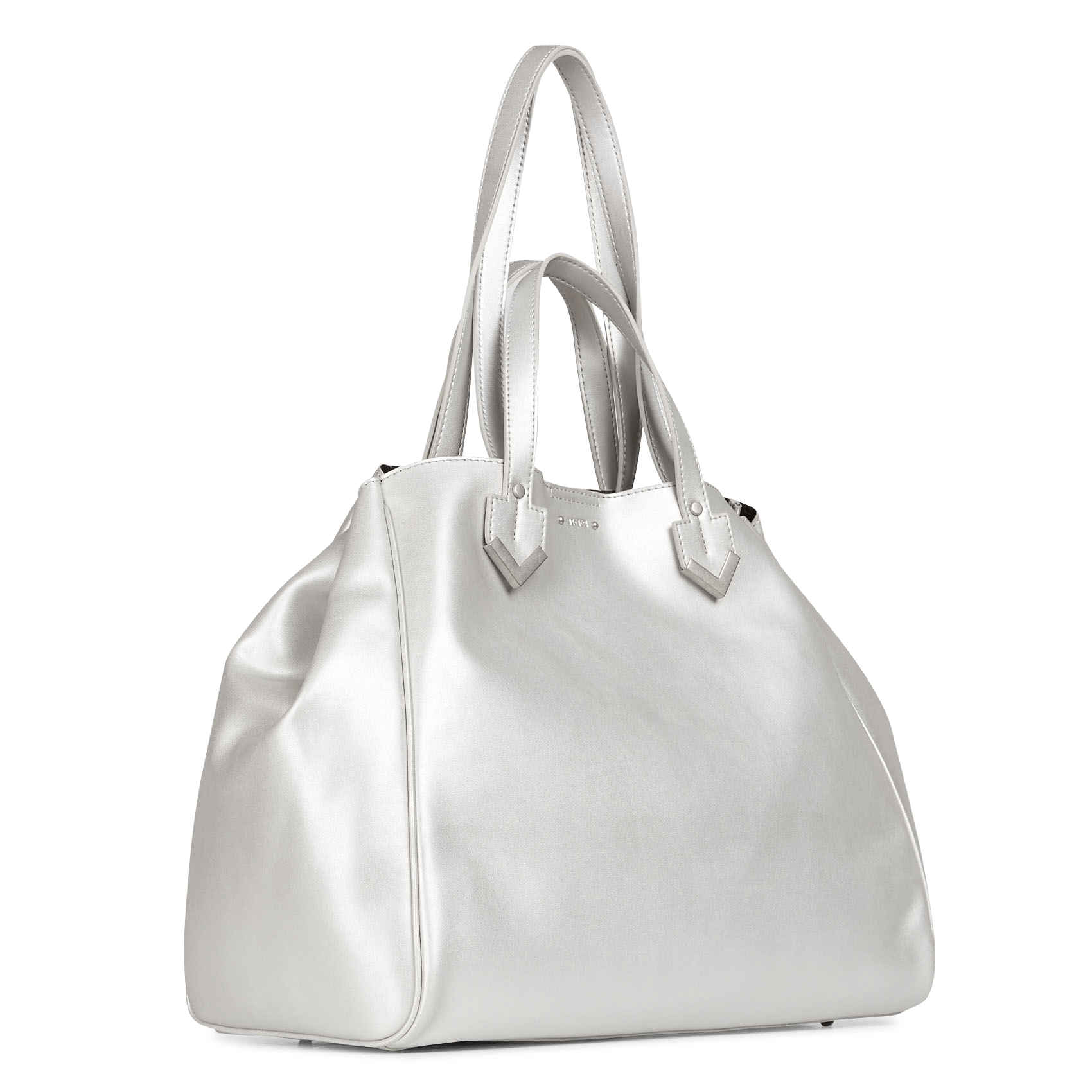 Bolsos Ikks Mujer : Nueva colección | Place des Tendances