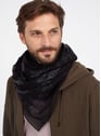 IKKS Gris Ardoise Gris