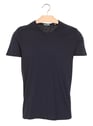 IKKS MARINE Azul