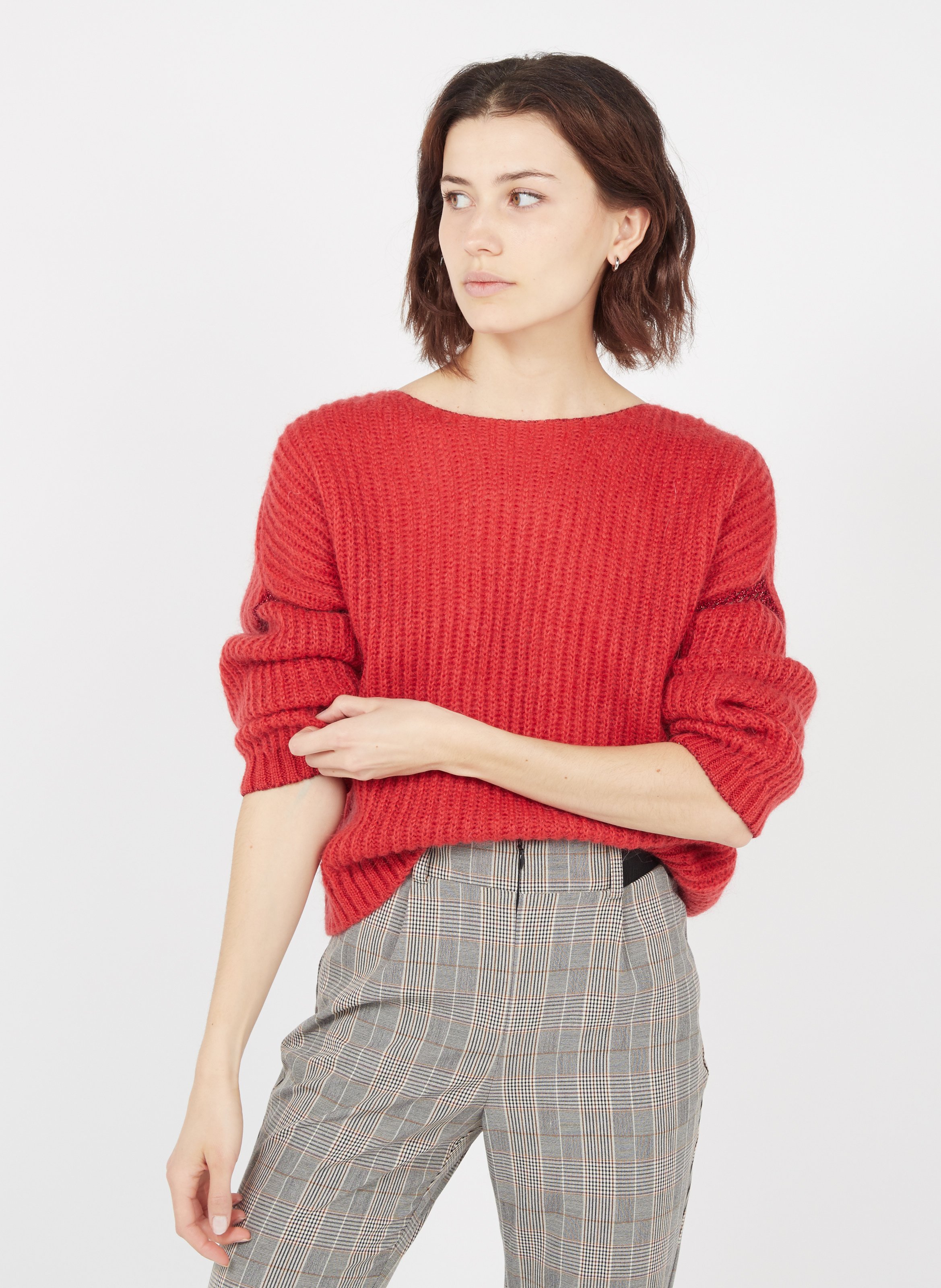 Ikks Mujer : Nueva colección | Place des Tendances