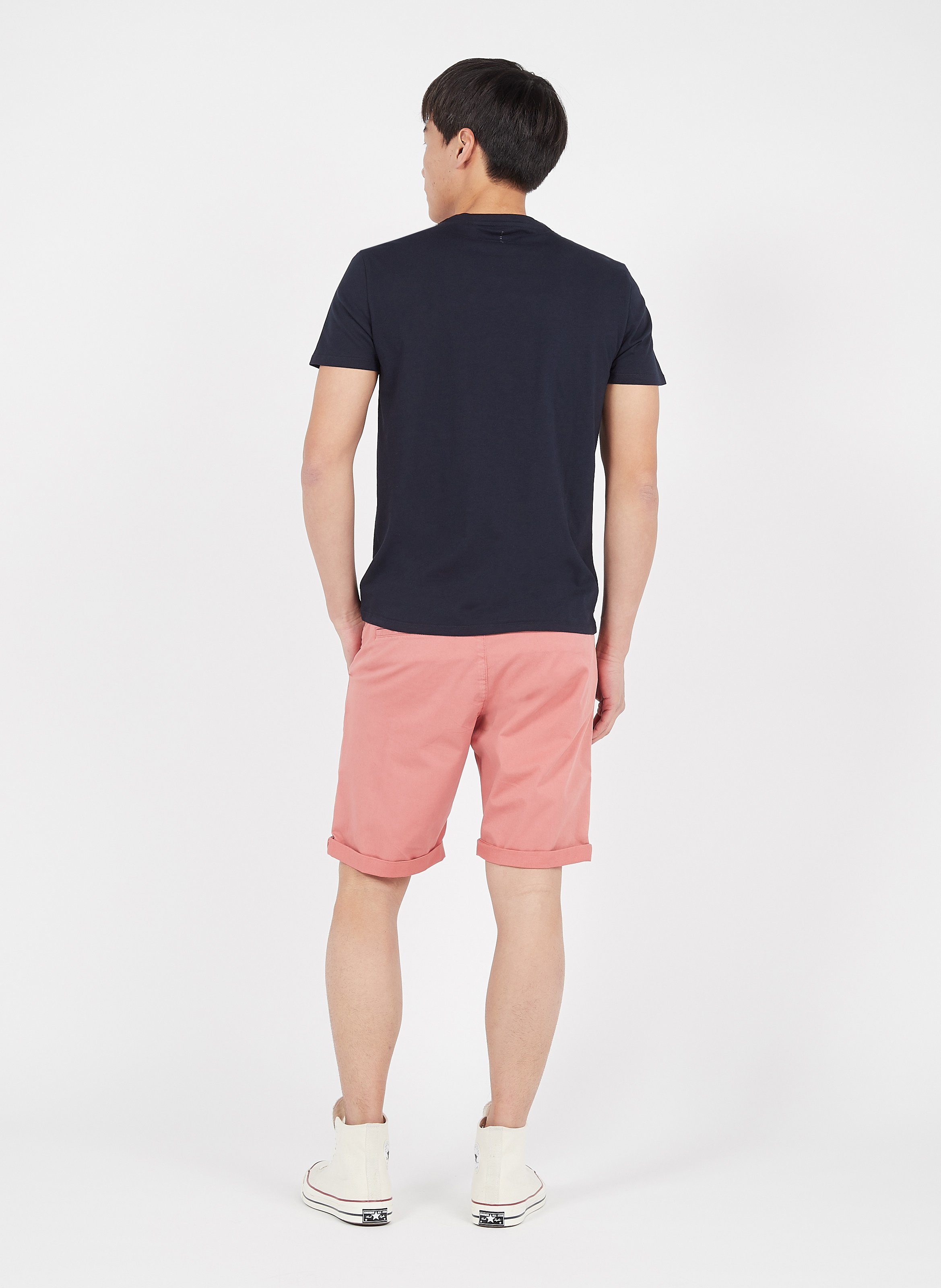 Trousers de Pantalones cortos para Hombre | FASHIOLA.es - Página 2