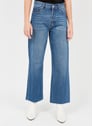 IRO AUTHENTIC BLUE DENIM Azul
