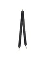 JEROME DREYFUSS NOIR BRASS Negro