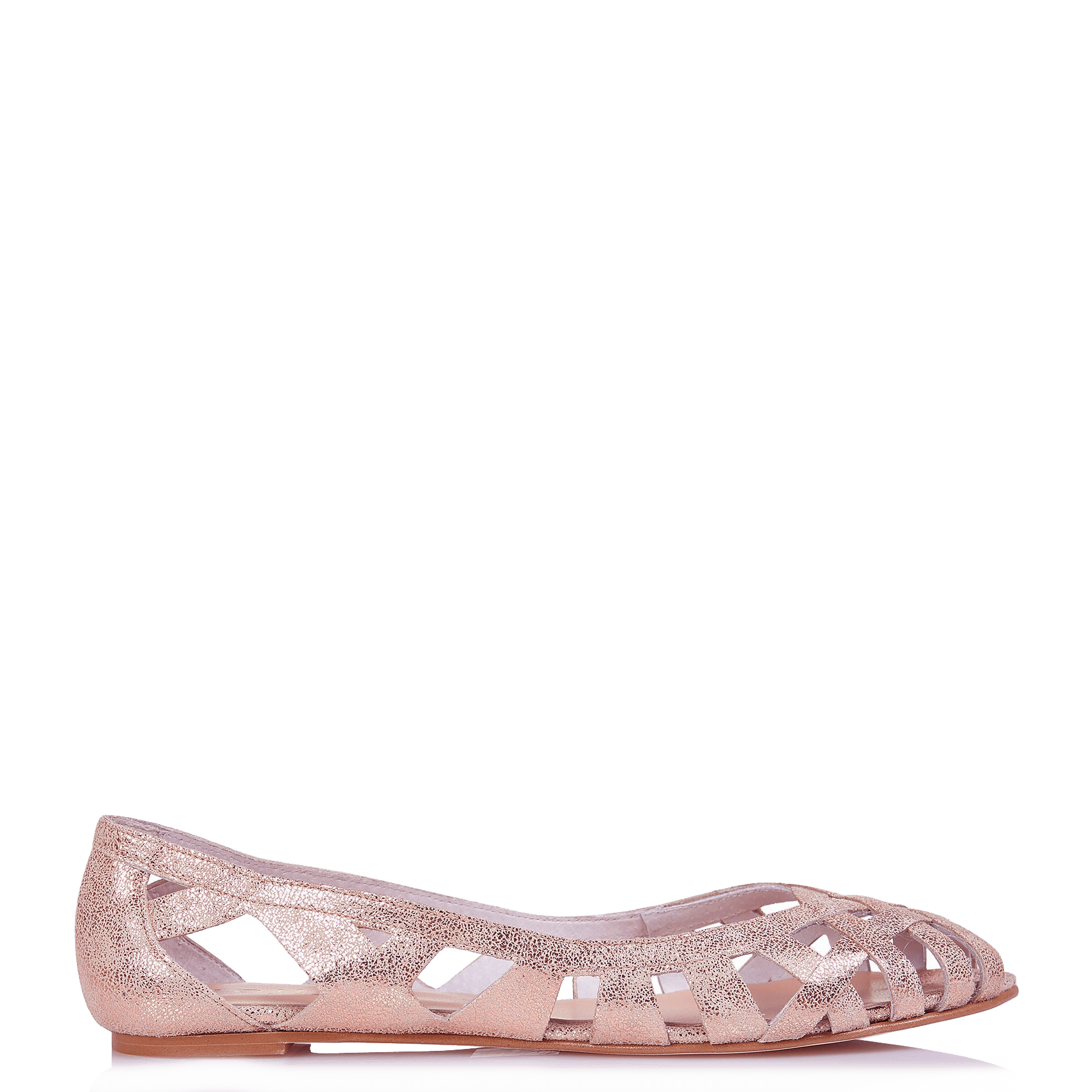 BAILARINAS MUJER PIEL Fucsia Marca mam Italy Talla 37 EUR 8,00 - PicClick FR