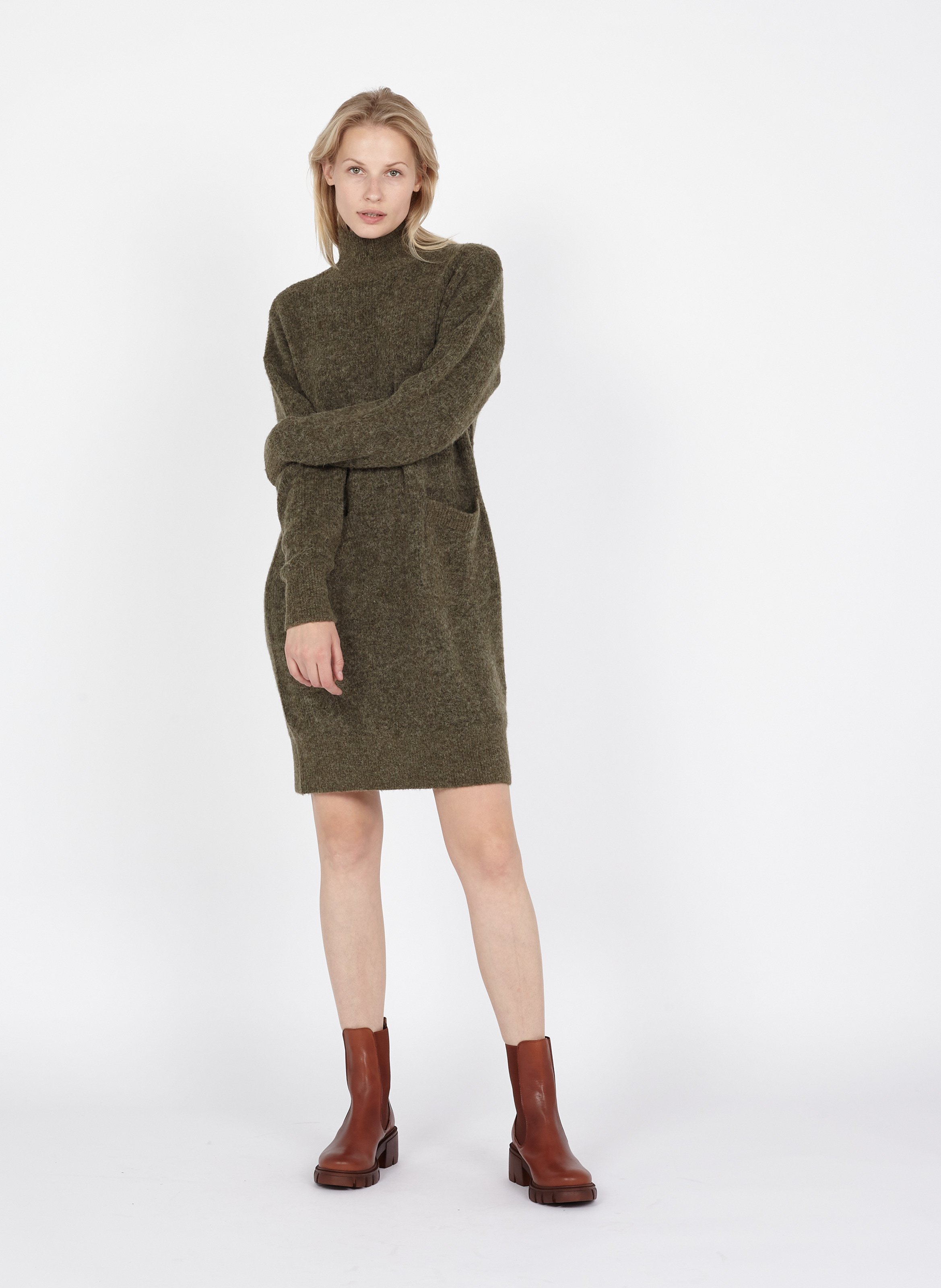 Botines Jonak para mujer en rebajas | FASHIOLA.es