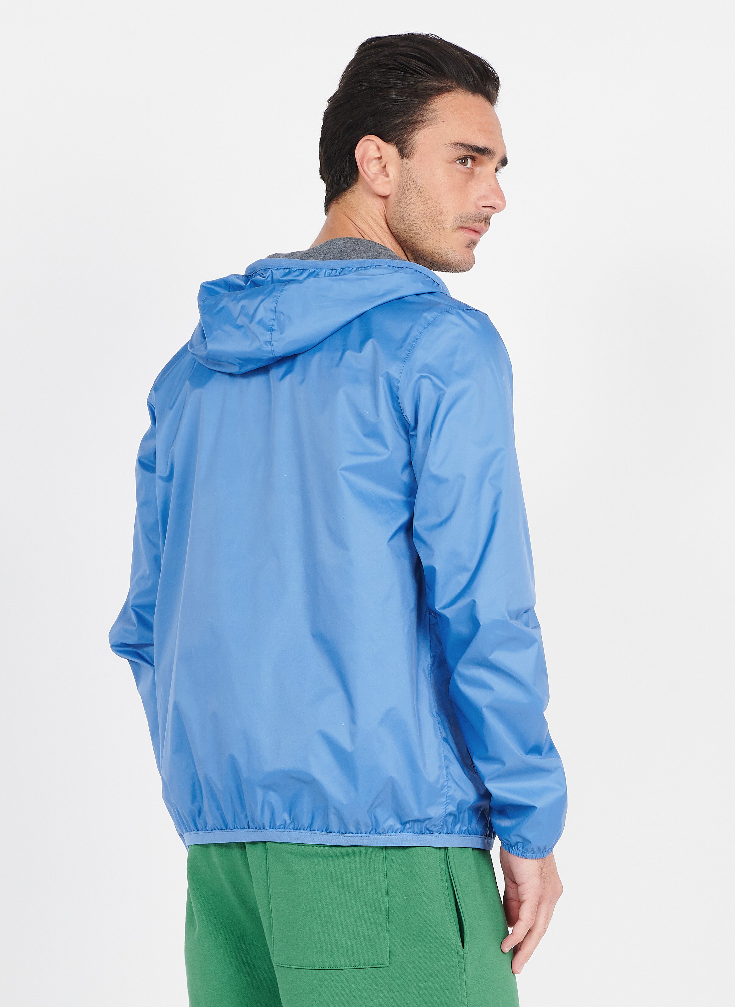 مشتر وليمة انضباط chaqueta north way - spamwell.net