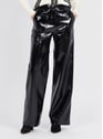 KARL LAGERFELD Black Negro