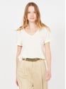 KARL MARC JOHN VANILLE Beige