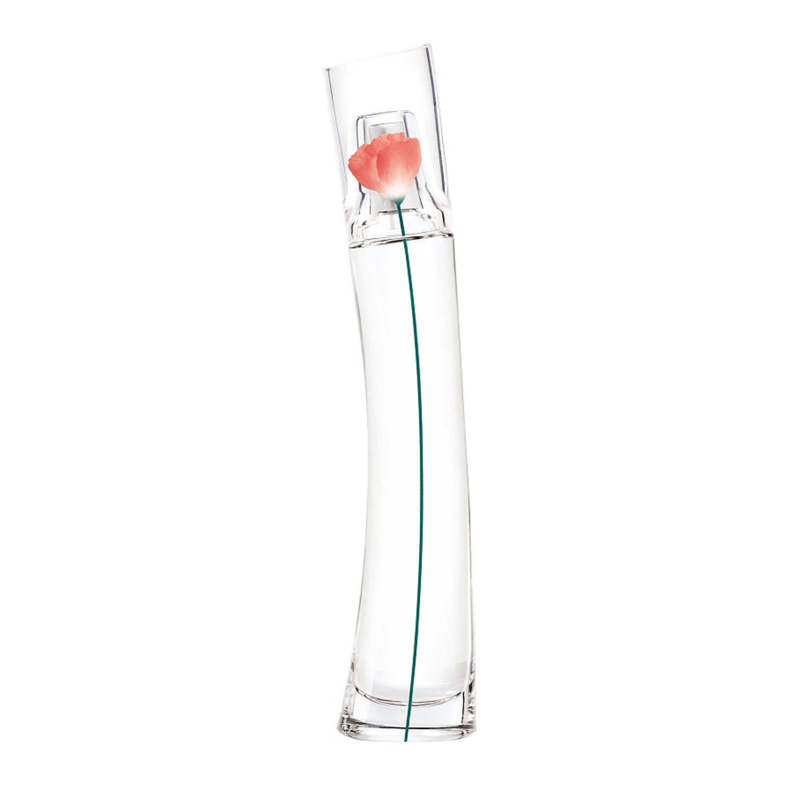 FLOWER BY KENZO Eau de Toilette