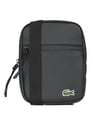 LACOSTE NOIR Negro