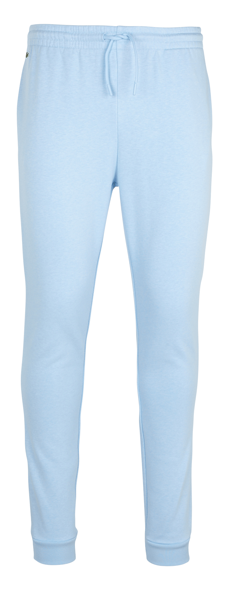 Pantalones Lacoste Mujer : Nueva colección | Place des Tendances