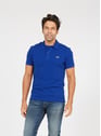 LACOSTE COSMIQUE Azul
