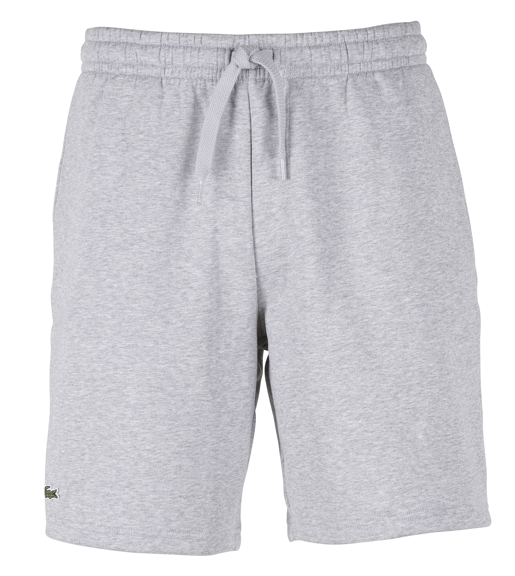 Shorts Y Bermudas Lacoste Hombre : Nueva colección | Place des Tendances