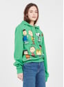 LACOSTE POIVRON Verde