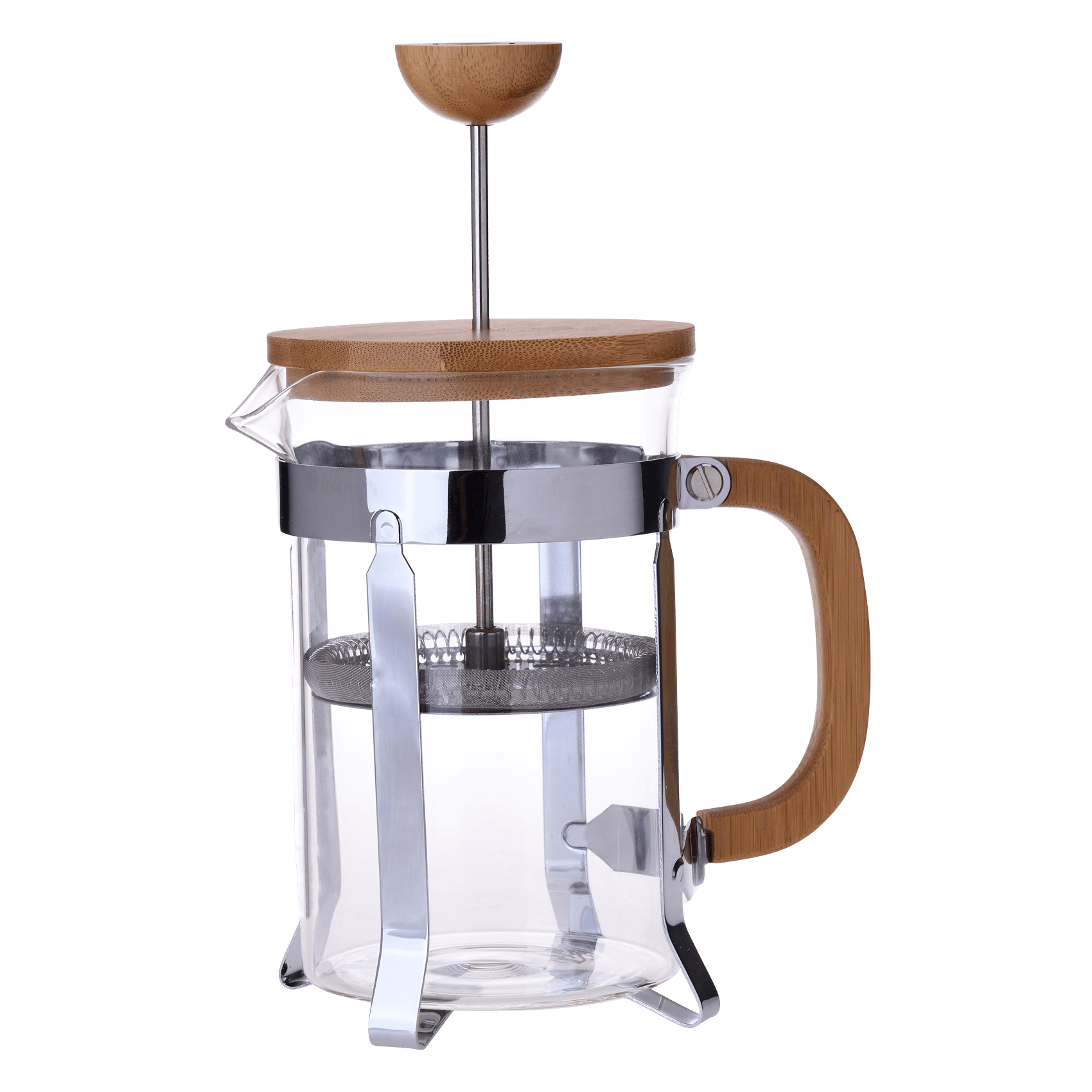 Cafetera De Pistón Laguiole - Hogar | Place des Tendances