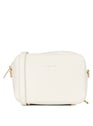 LANCASTER PARIS Ecru - Lezard Beige