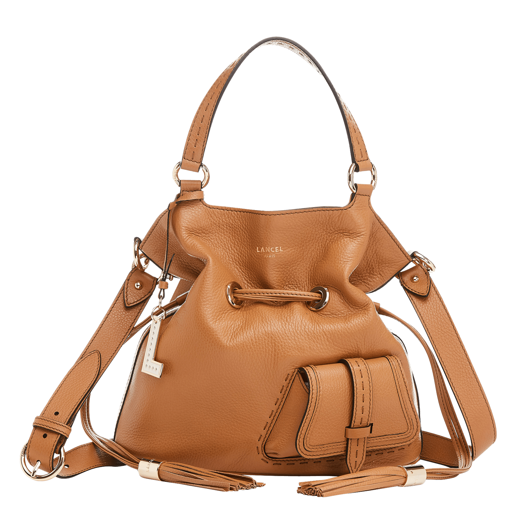 Lancel bolsos top
