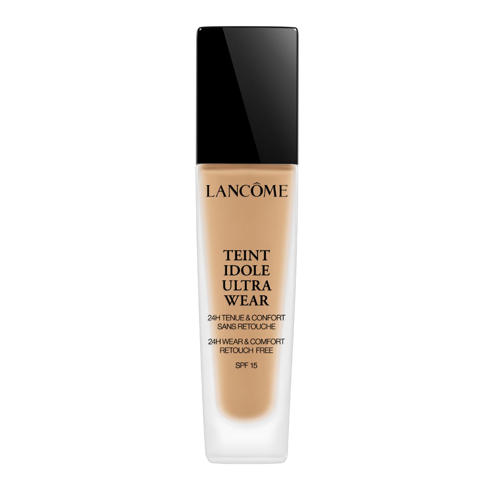 lancôme teint miracle 03