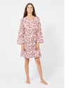 LAURENCE TAVERNIER ROSE PARADIS Rosa