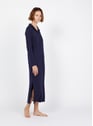 LAURENCE TAVERNIER BLEU SAPHIR Azul