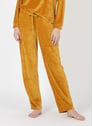 LAURENCE TAVERNIER OCRE Rojo