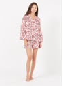 LAURENCE TAVERNIER ROSE PARADIS Rosa