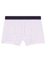 LE SLIP FRANCAIS ENVOLEE Multicolor
