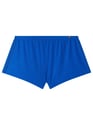 LE SLIP FRANCAIS BLEU Azul