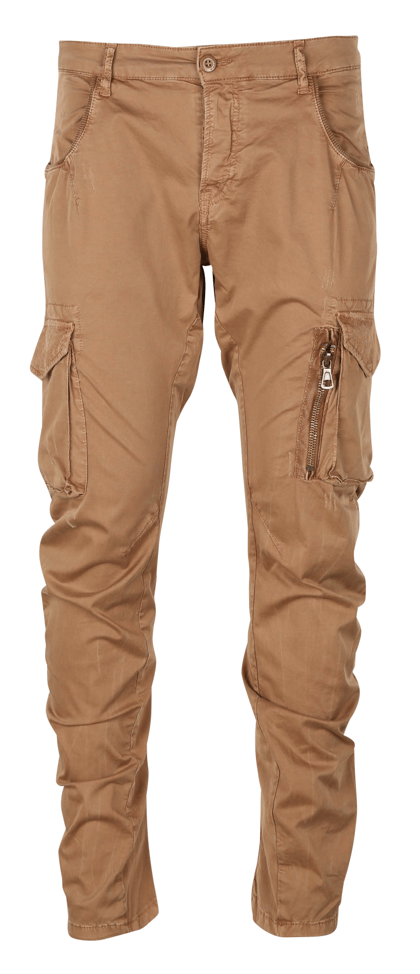 Con Tobillo Elastico Hombre Place des Tendances