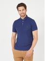 LE TEMPS DES CERISES TWILIGHT BLUE Azul
